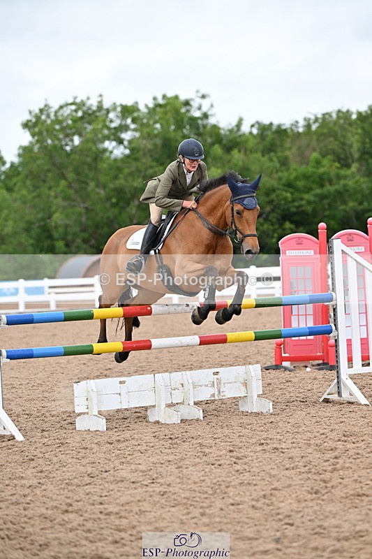 240703A-124111-00326 - Cls 04 Snr Newc & 1.10 Open