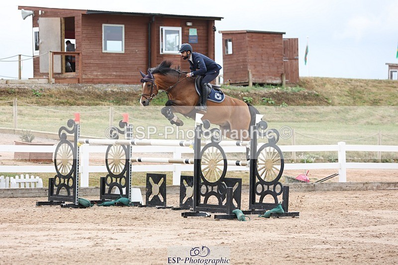 250717-134248-05530 - Cls 1, 3 Star Small Tour Start to Break