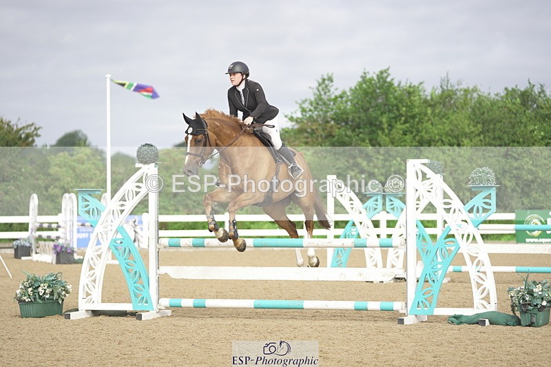 230810A-174745-01610 - Cls 1 Discovery & 1m Open