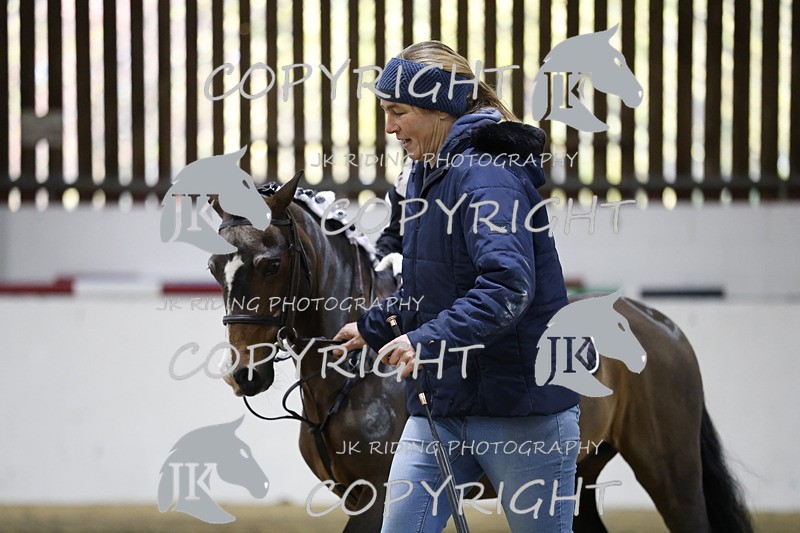 _T0A0634 - Class 1 Cross poles