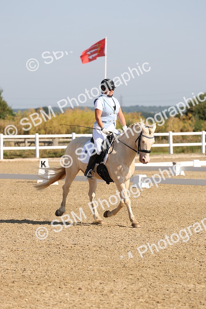 SBM_002813 - Prelim 4 - Warm Up