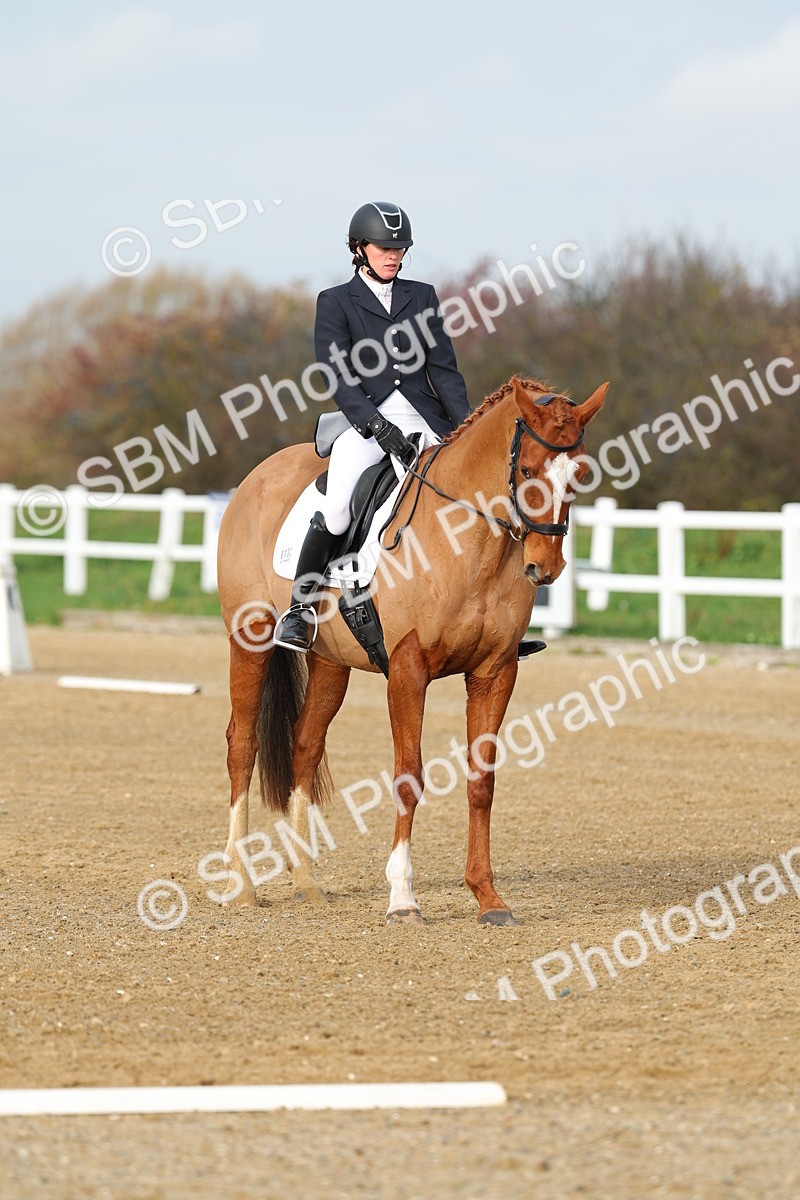 SBM_003372 - Class 3 - Prelim 2