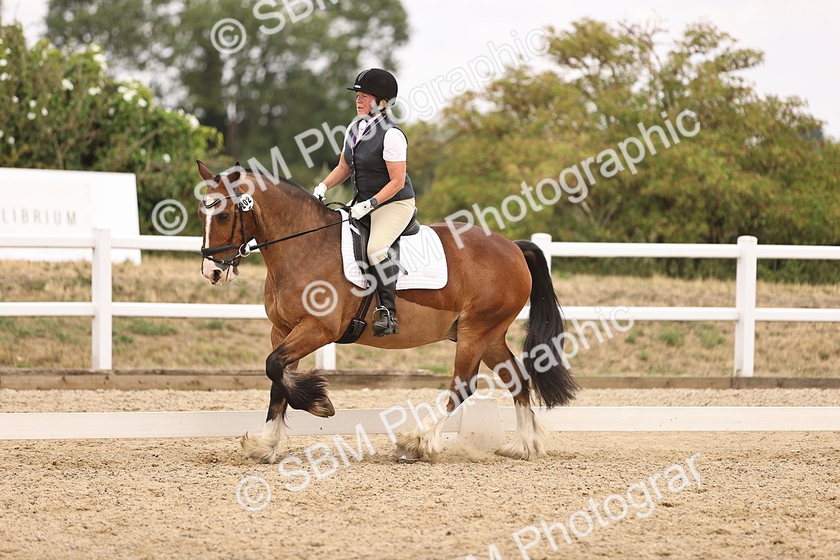 SBM_008678 - Elementary 5 - 12.48-14.08