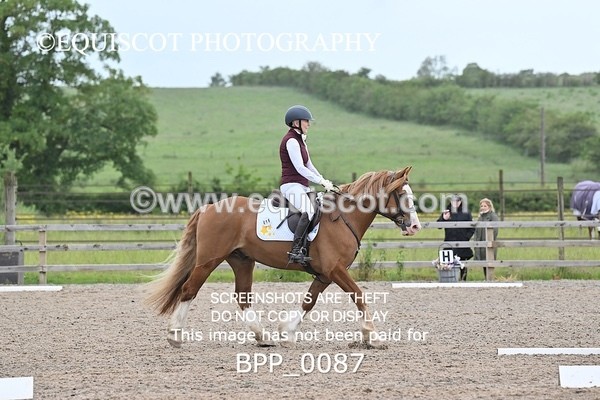 BPP_0087 - 16 I MCKELVEY MOY