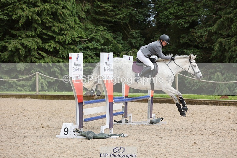 240616-153419-04959 - 80cm 3.30 to End