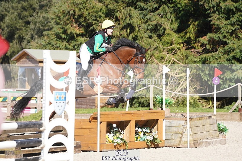 250316A-134700-01320 - Cls 03 90cm