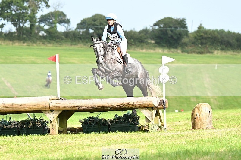 240831A-110544-00796 - 105-Jonelle.Price-TOMMAS