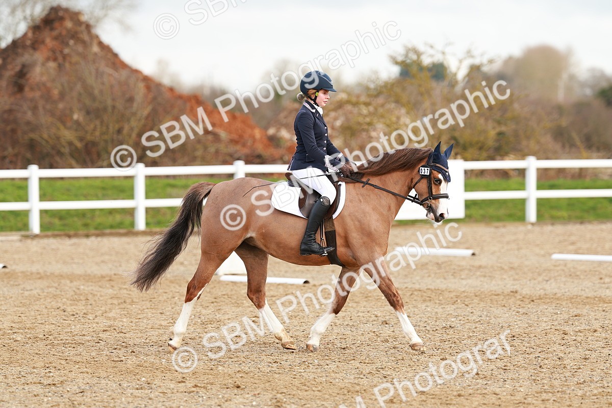 SBM_002322 - Class 3 - P2  13.15-14.26