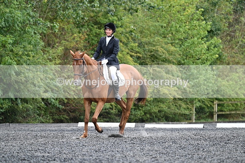 WJ7_6553 - Time 12:06 to 12:24