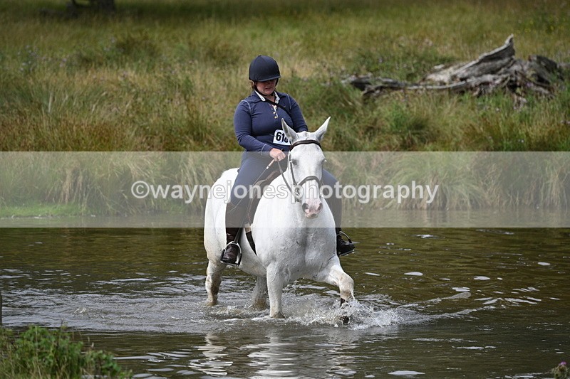 WJ7_1508 - Time at Water 10:48 to 11:13