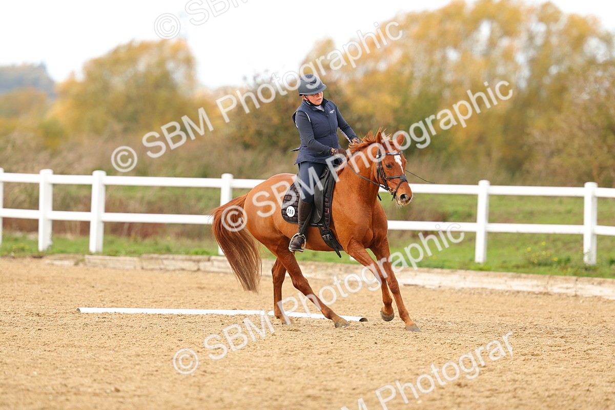 SBM_001822 - Class 6-8 - CT N3 80cm - CT P2 90cm