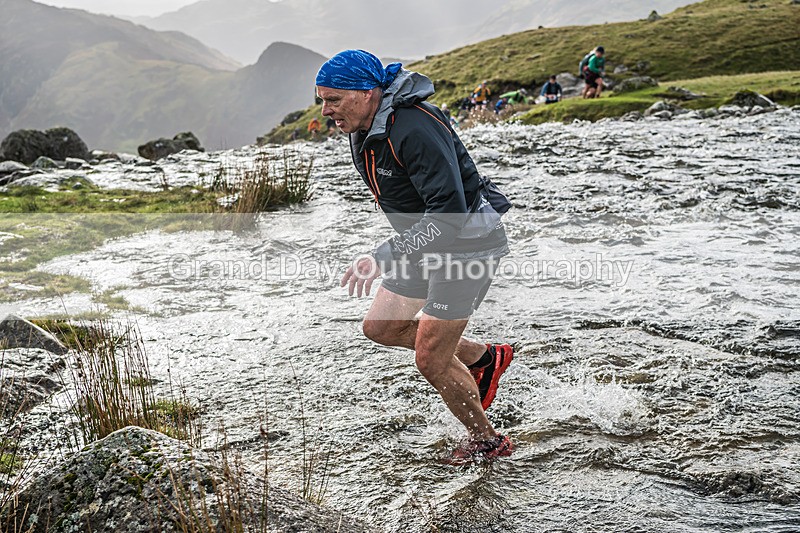 Langdale -381 - Langdale Horseshoe Fell Race Saturday 10th October 2026