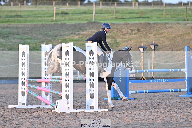 240820A-200559-01547 - Cls 9a & 9b 1.00m