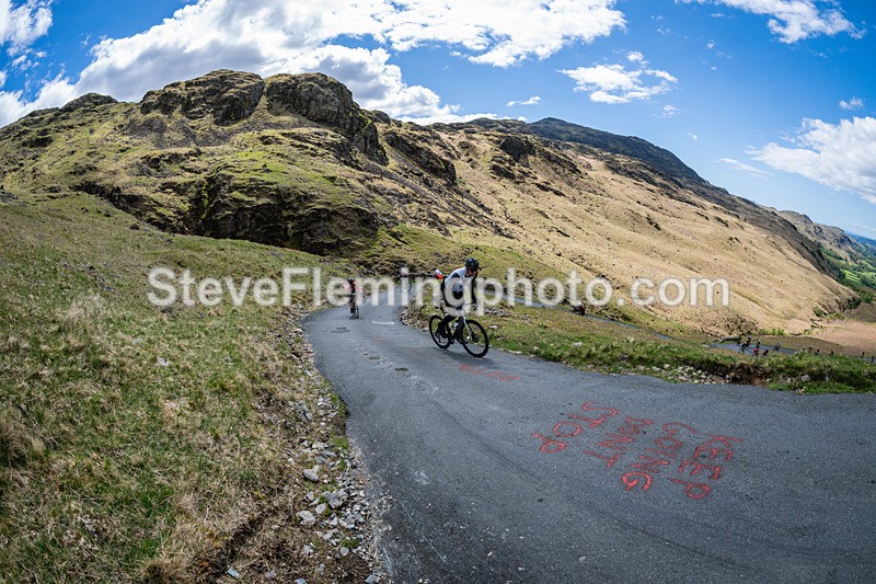 124504 - Hardknott Pass Camera 2 12.00-13.00