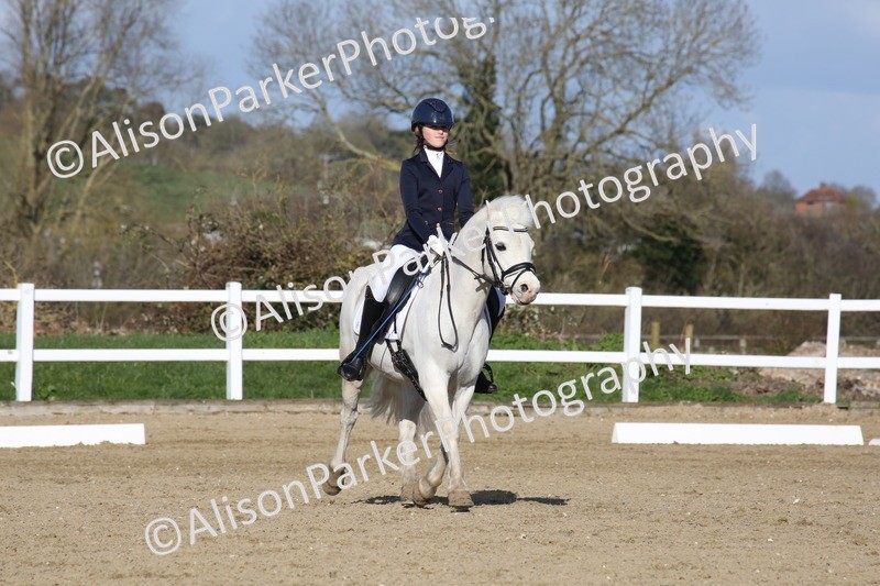 20260314-5270 - DR6 - Novice 2