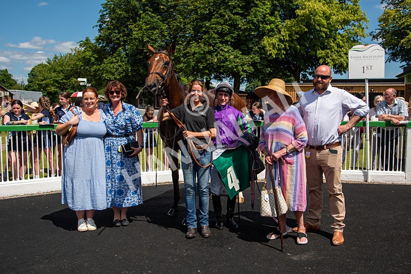 240624-Race 1-Island Of Skye-8040 - Race 1