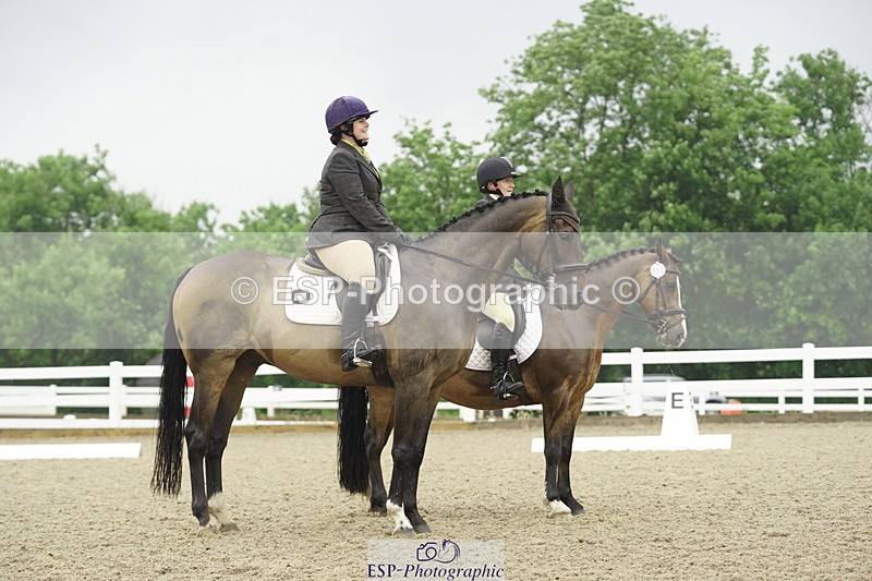 230708A-124648-00518 - BRC Pairs 5