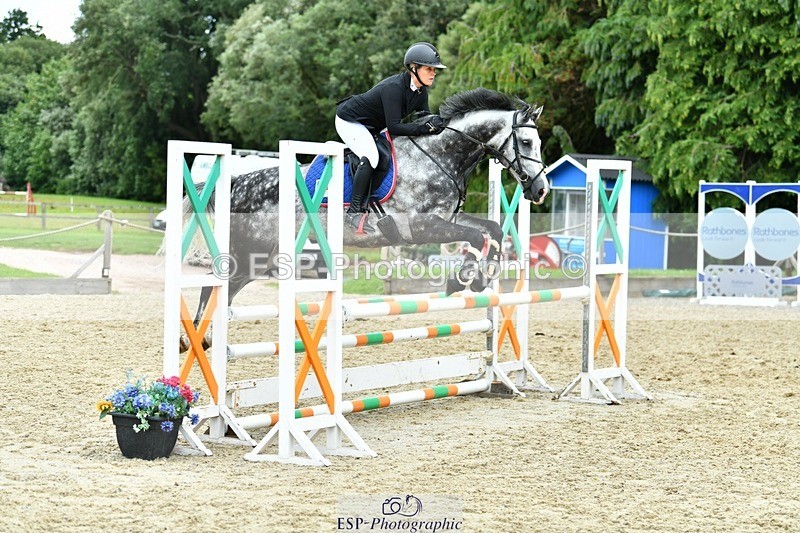 230712-113254-22860 - Cls 55 British Novice & 90cm Open