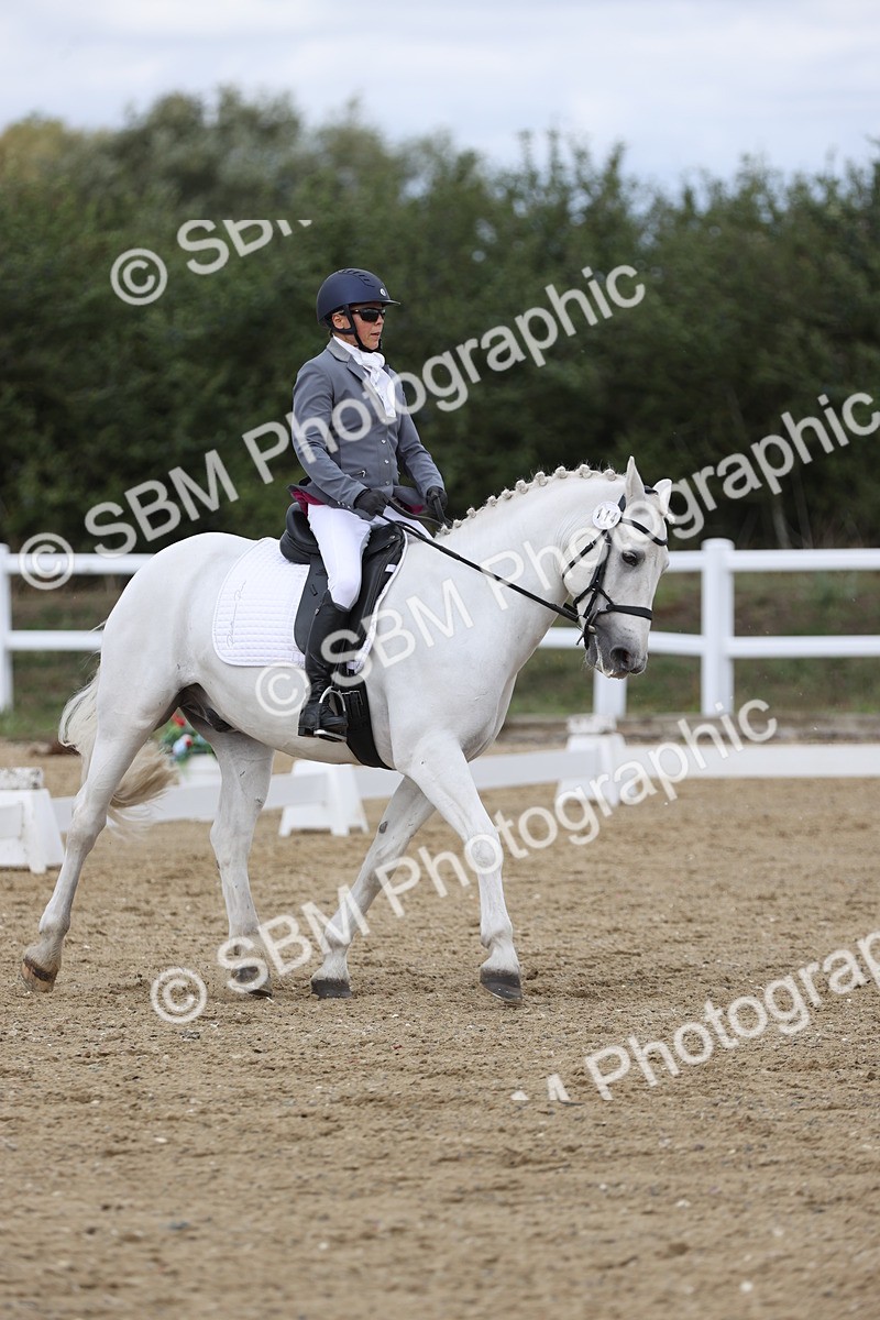 SBM_003777 - Class 6 - Prelim 3 Champs