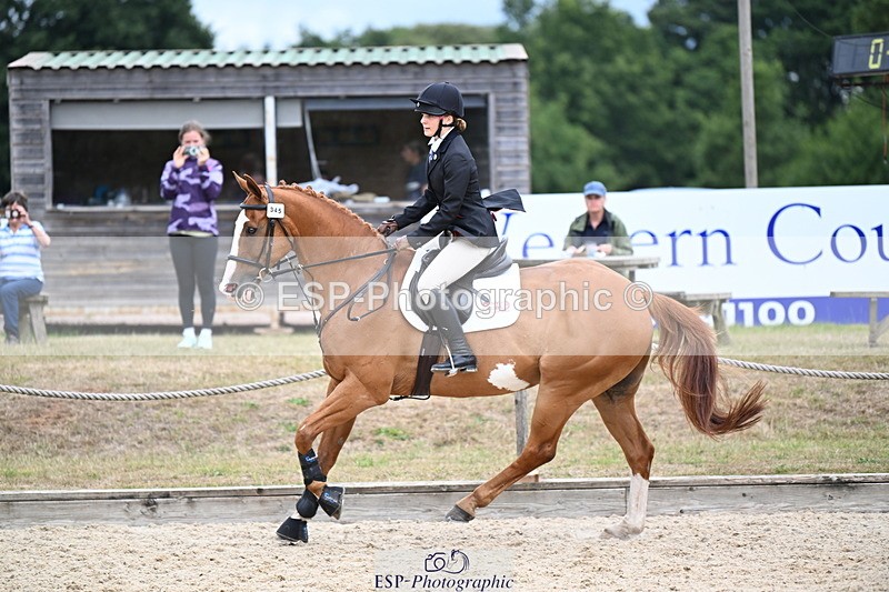 250726A-121902-01489 - Cls 03 PC80cm coursewalk to end