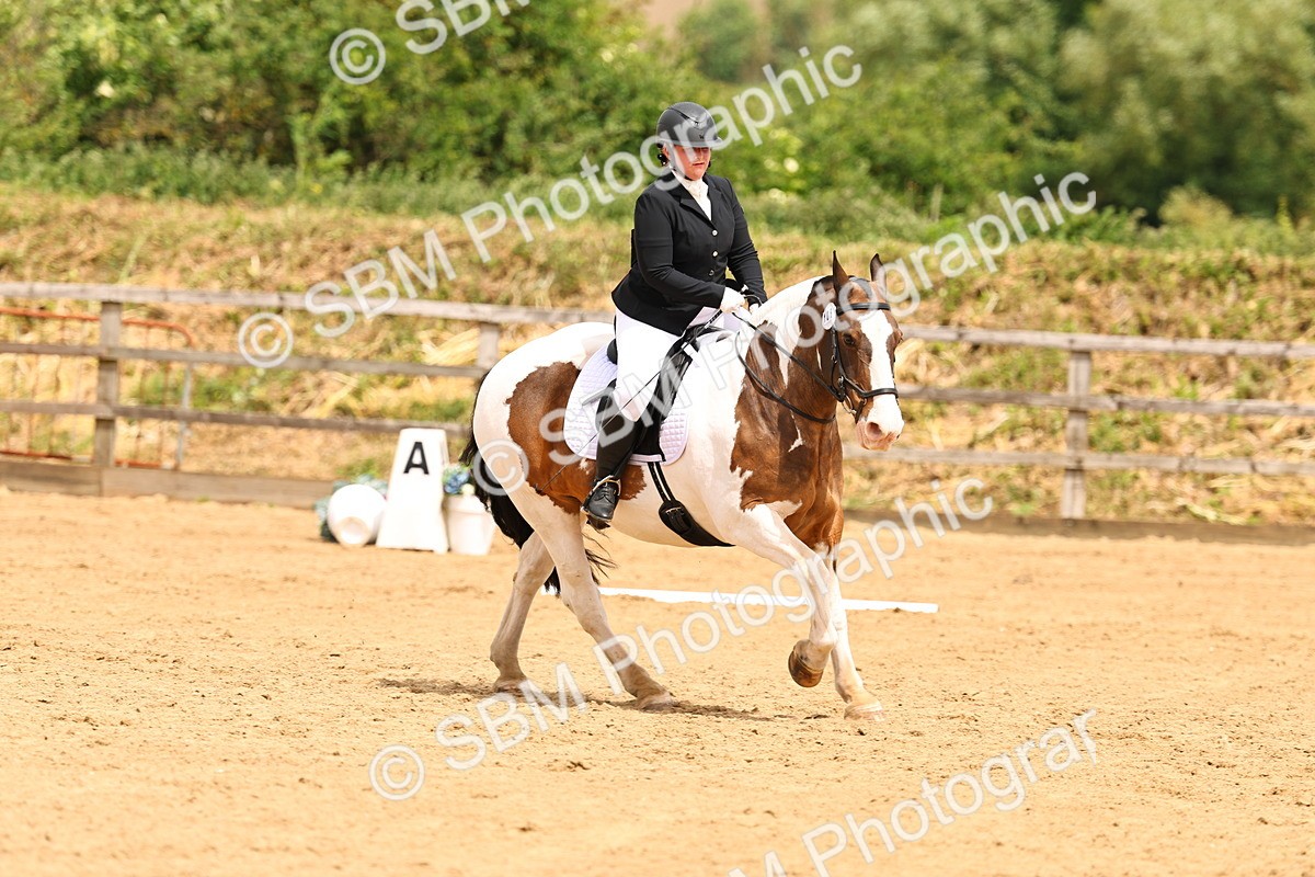 SBM_001354 - Class 4 - Prelim 2