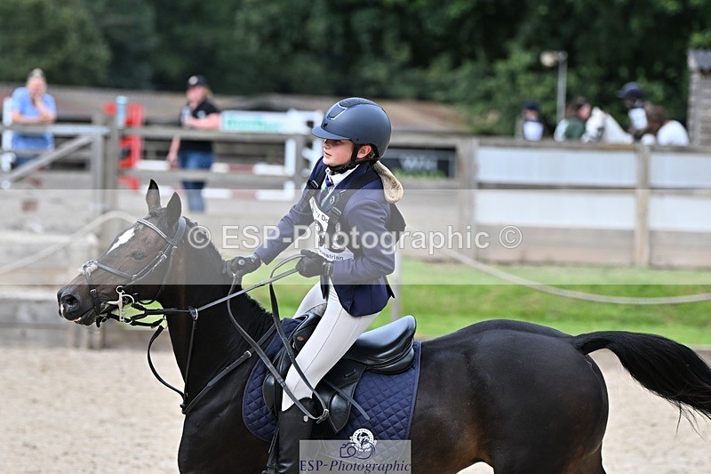 230825-113344-09743 - Round 2 11.30 to End