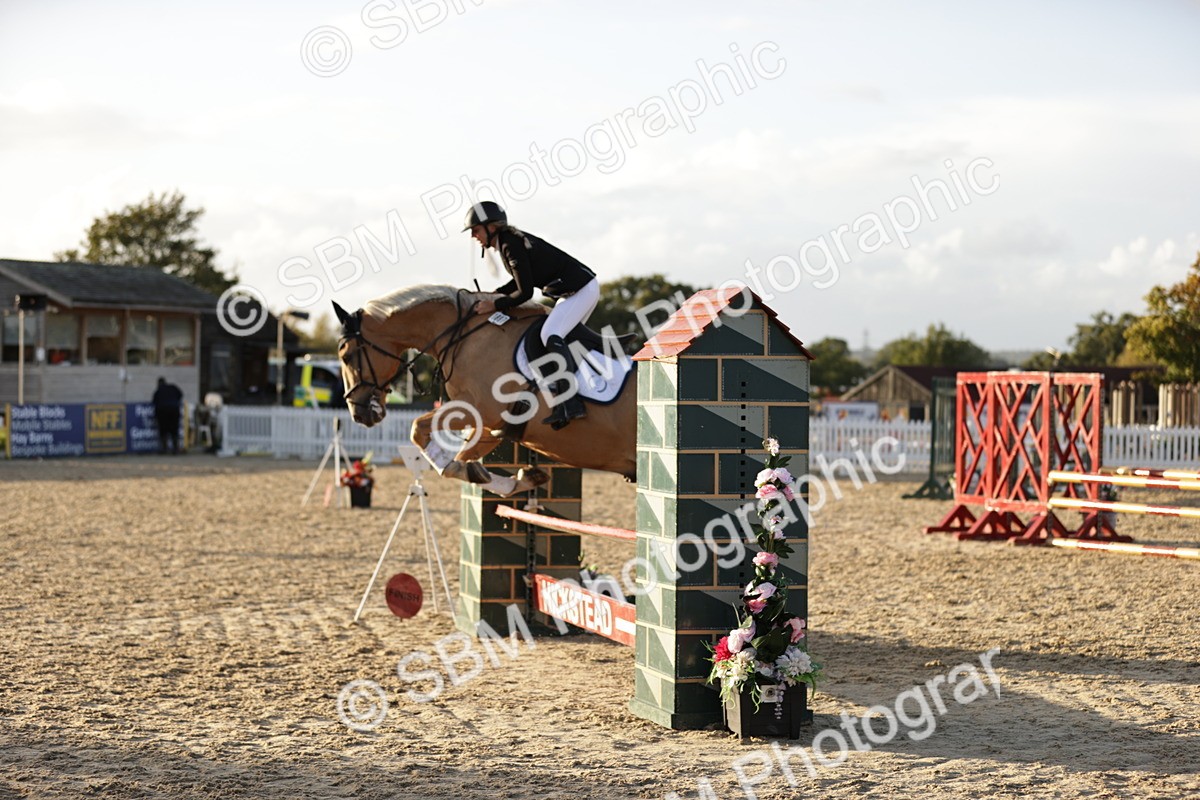 SBM_30184 - j52 - Open 80cm