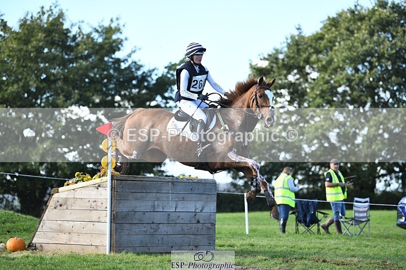 231022-115017-26281 - 260-LIGHTNIN.CONDUCTOR-Angus.Stewart-XC