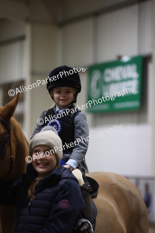 20260125-0459 - Class 1 - 40cm