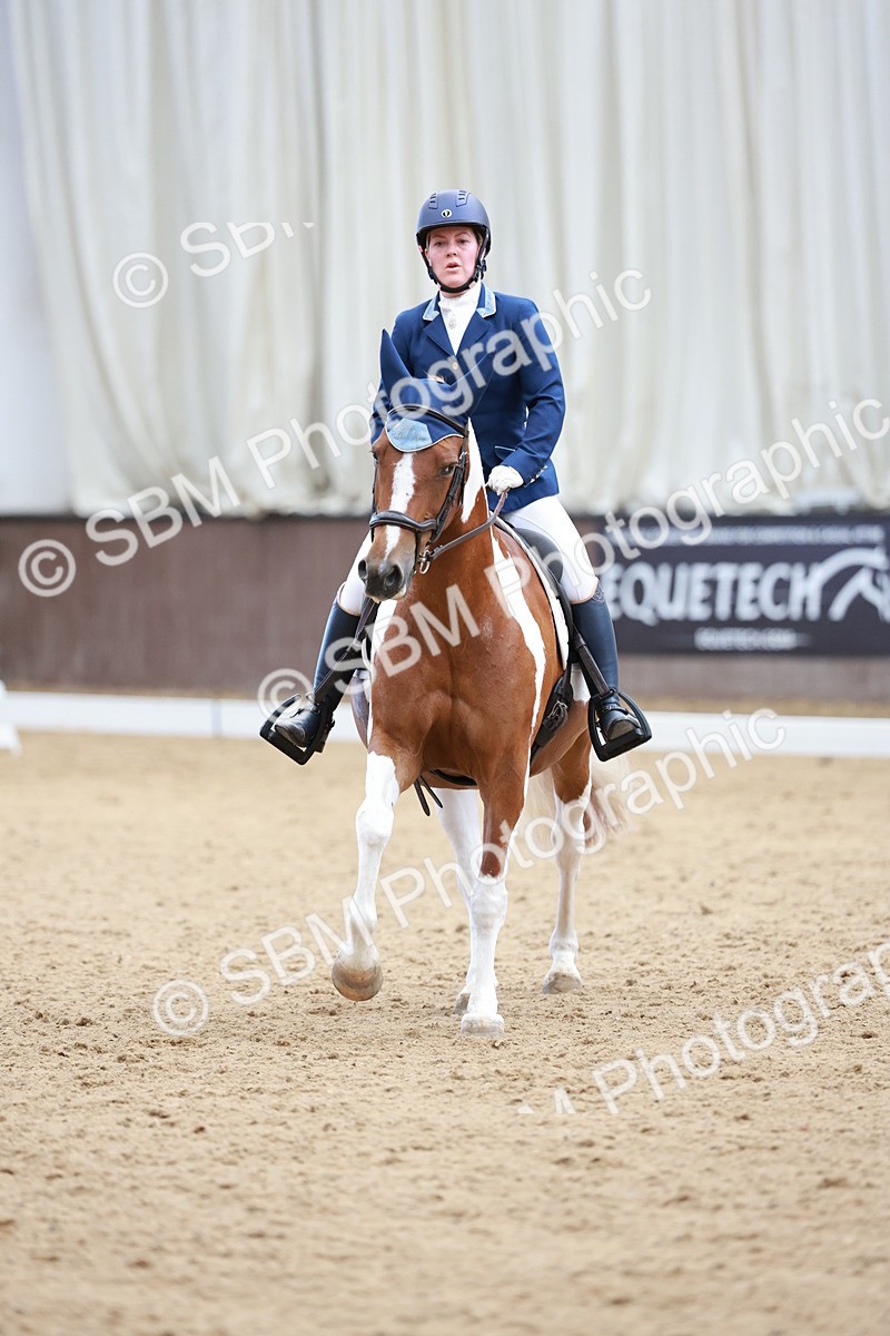 SBM_008994 - Class 6b - Novice 6 - 11.02-12.19