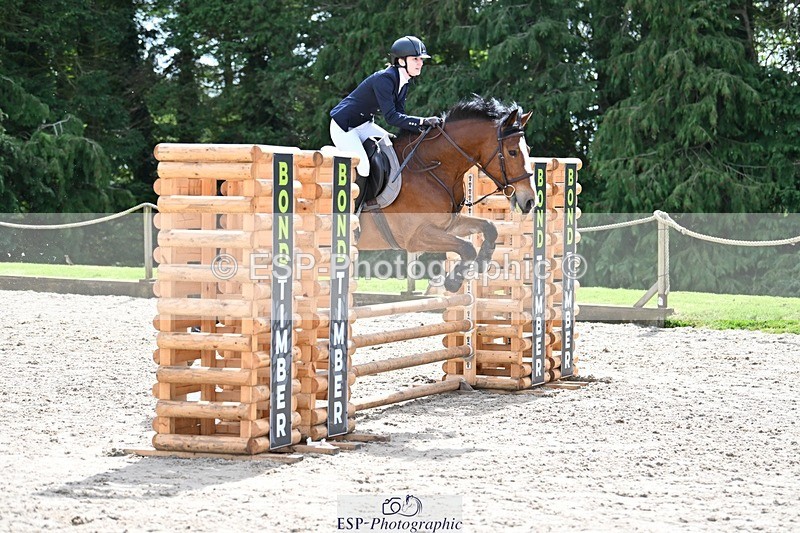 240413-121508-00896 - Cls 5+6 80cm Start to 1pm