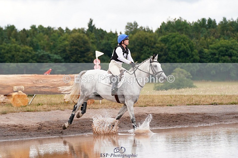 250803A-153554-16623 - O-678-Izzy.Baines-COEUR.DE.LIONNE.J.Z