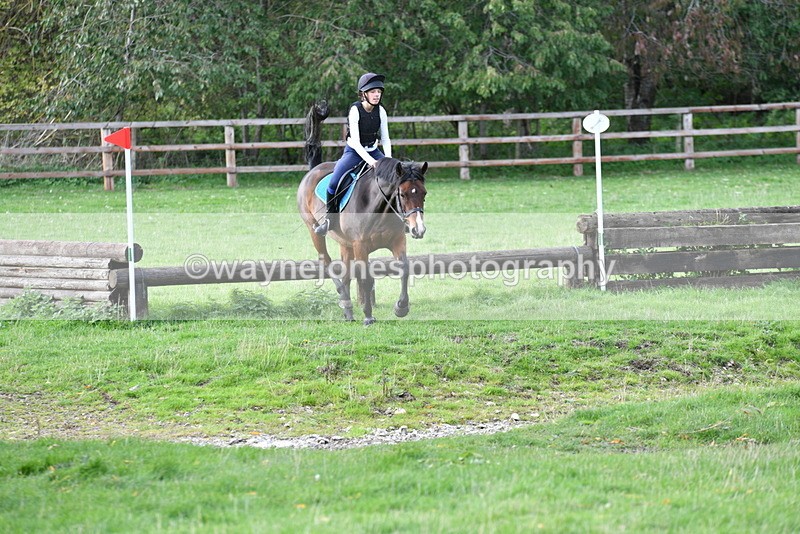 WJ5_8746 - Time 12:02 to 12:32