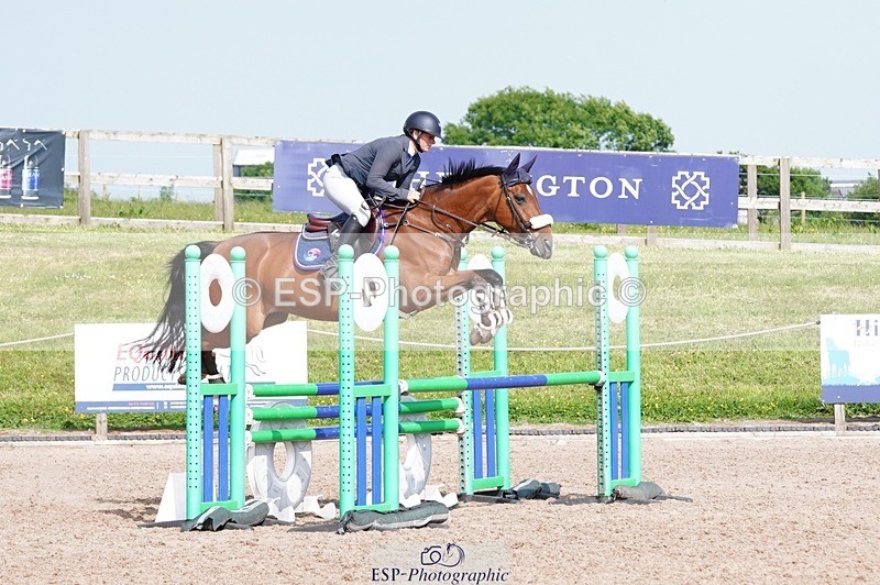 250523-164110-02875 - Cls 07 1.00m Speed Derby