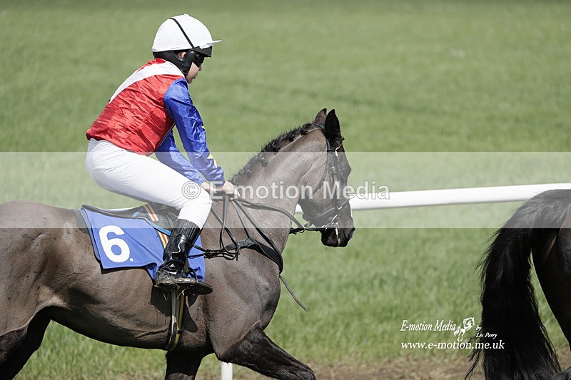 PtP PR 100423 296 - Pony Racing Lockinge 100423