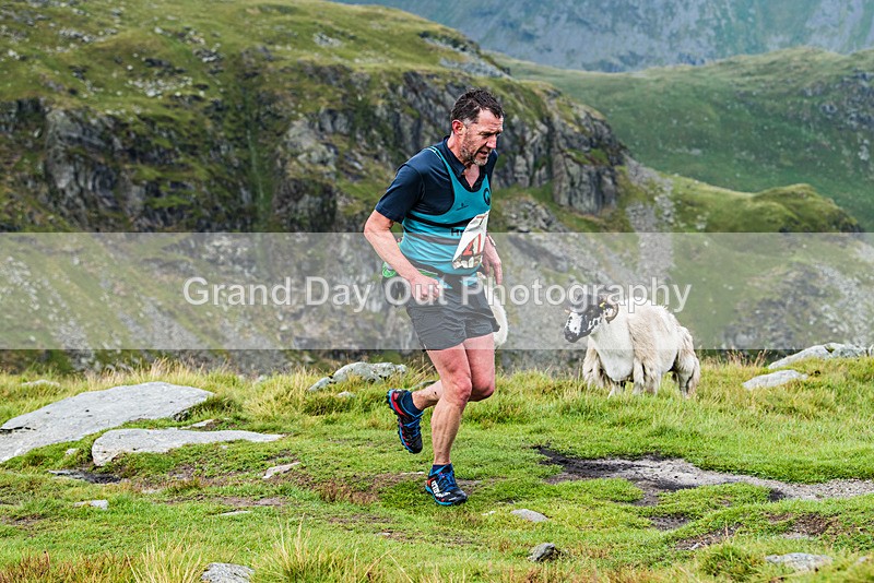 Kentmere-445 - Pete Bland Kentmere Horseshoe Fell Race Sunday 16th July 2023