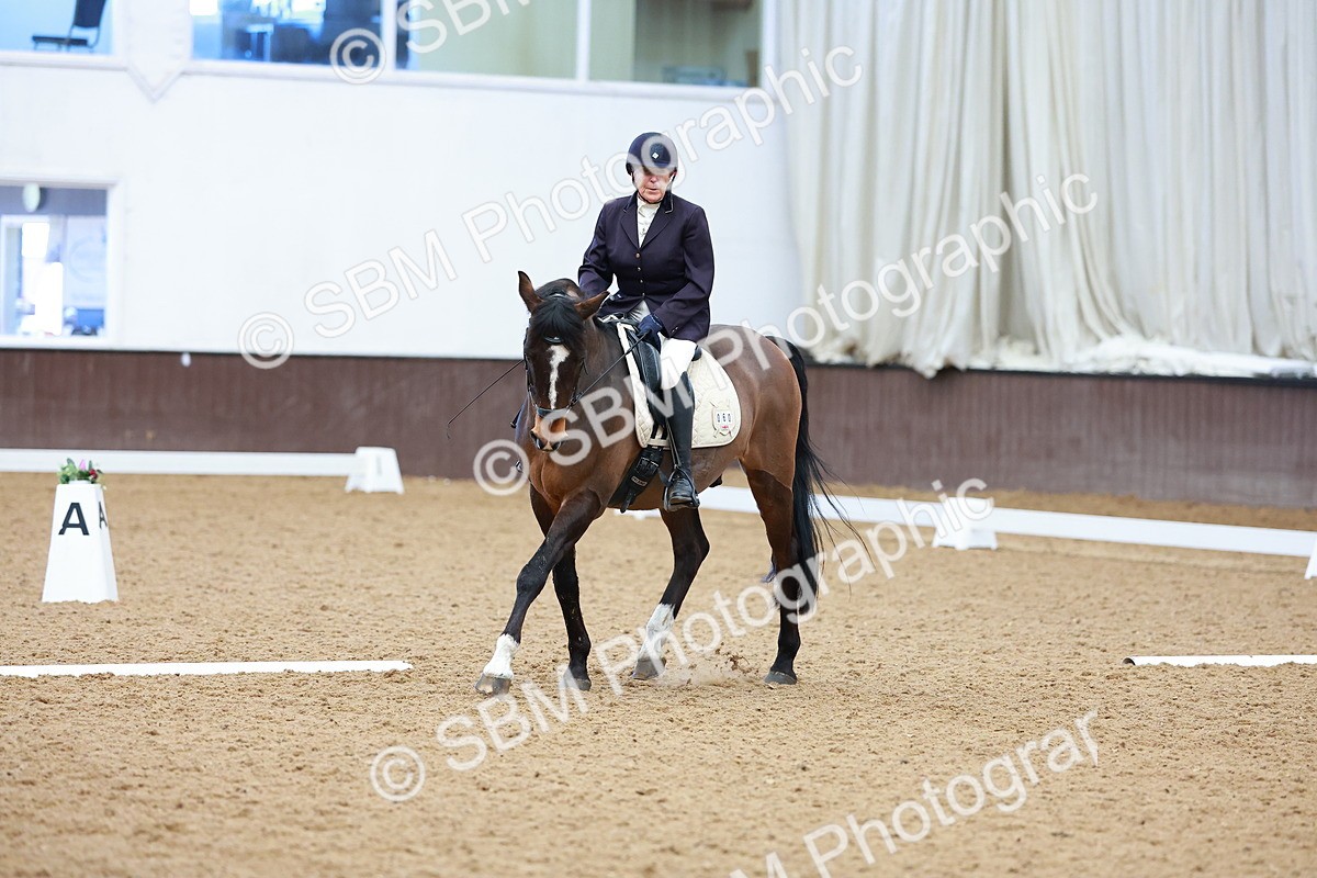 SBM_003623 - Class 15-16-18 - Novice 3-Elementary 1-PYO