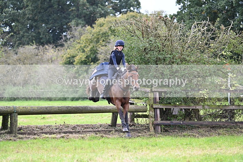 WJ7_0407 - Time at Photographer 11:49 to 12:17