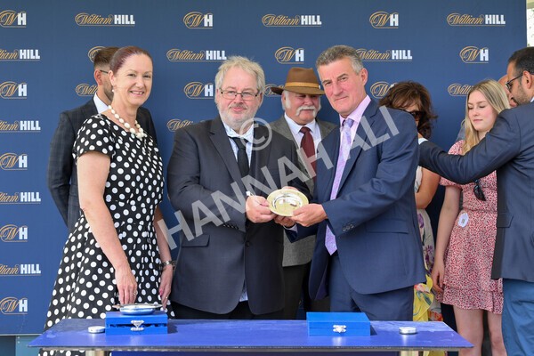 yr08072022r1 -51 - Race 1 2.05pm William Hill Best Odds Guaranteed Handicap Stakes