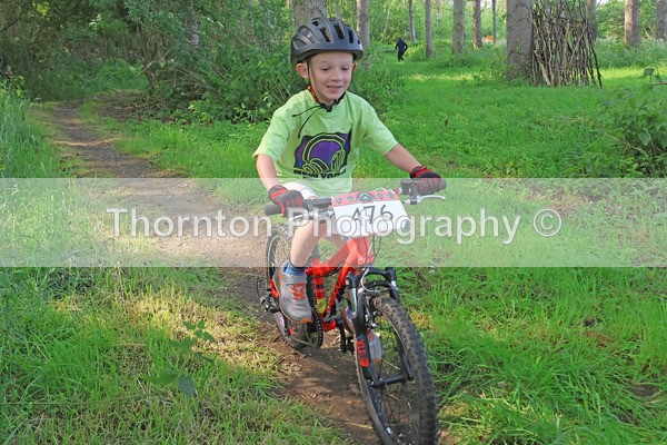 A41A6900 - MTB East R7 Twisted Oakes 8th June 2025 Under 7s