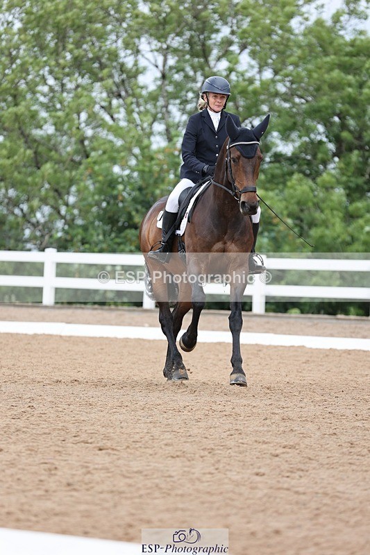 250620-095021-00285 - BD Cls 6 - Freestyle Novice