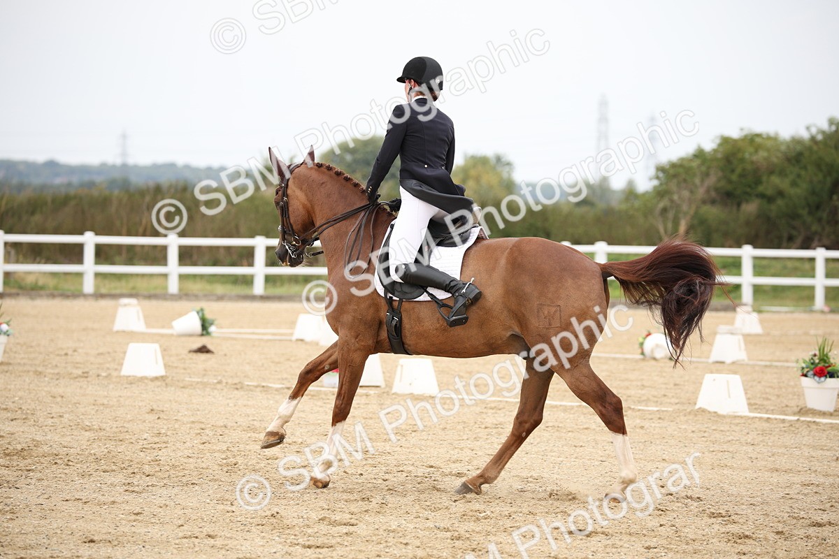 SBM_020225 - Class 26 - PSG Silver