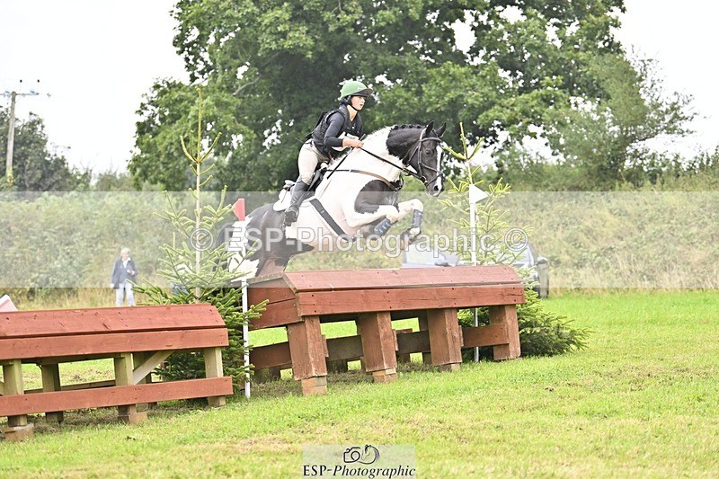 240901A-130543-08590 - 373-Hayley.Foster-BELLATAIRE