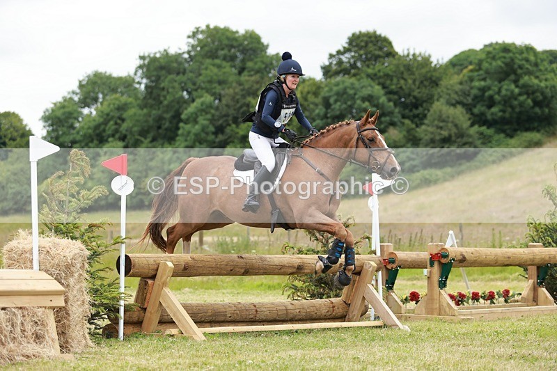 240630X-163012-9512 - 512-Meg_Graham_Maw-ETERNAL_FLAME_II