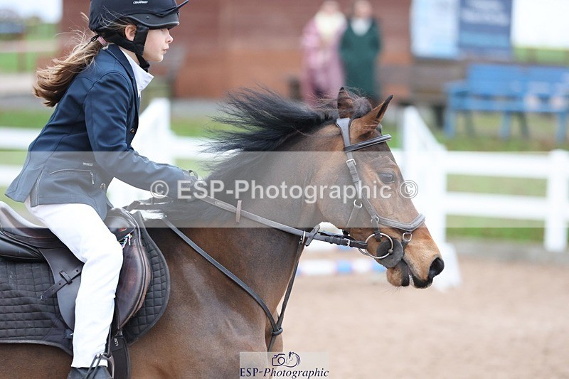 241116X-083812-00127 - Cls 03 Pony Intro 70cm