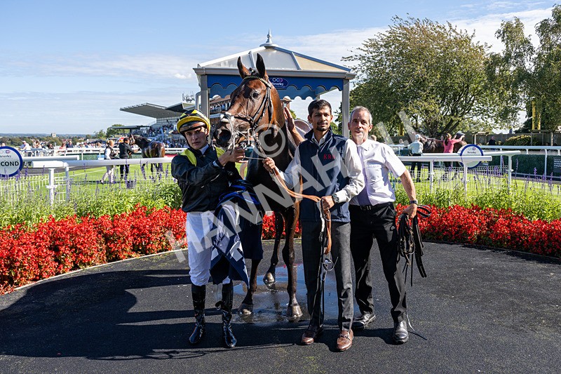 220926-Race 2-Bayraktar-4222 - Race 2 2.05pm Old Gravel Pits Lodges EBF Novice Stakes