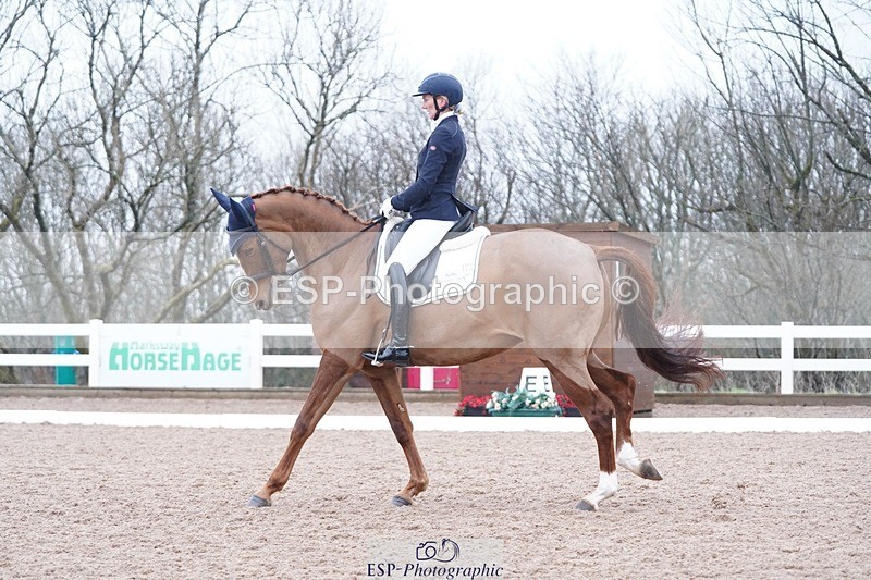 250214-133422-02321 - 173-Stef.Eardley-Infinity.IV