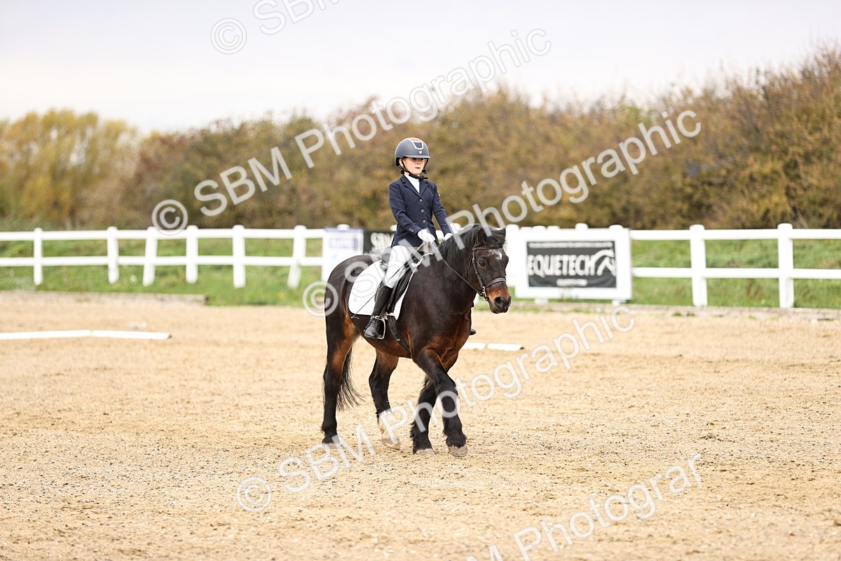 SBM_002621 - Class 5 - Prelim 1