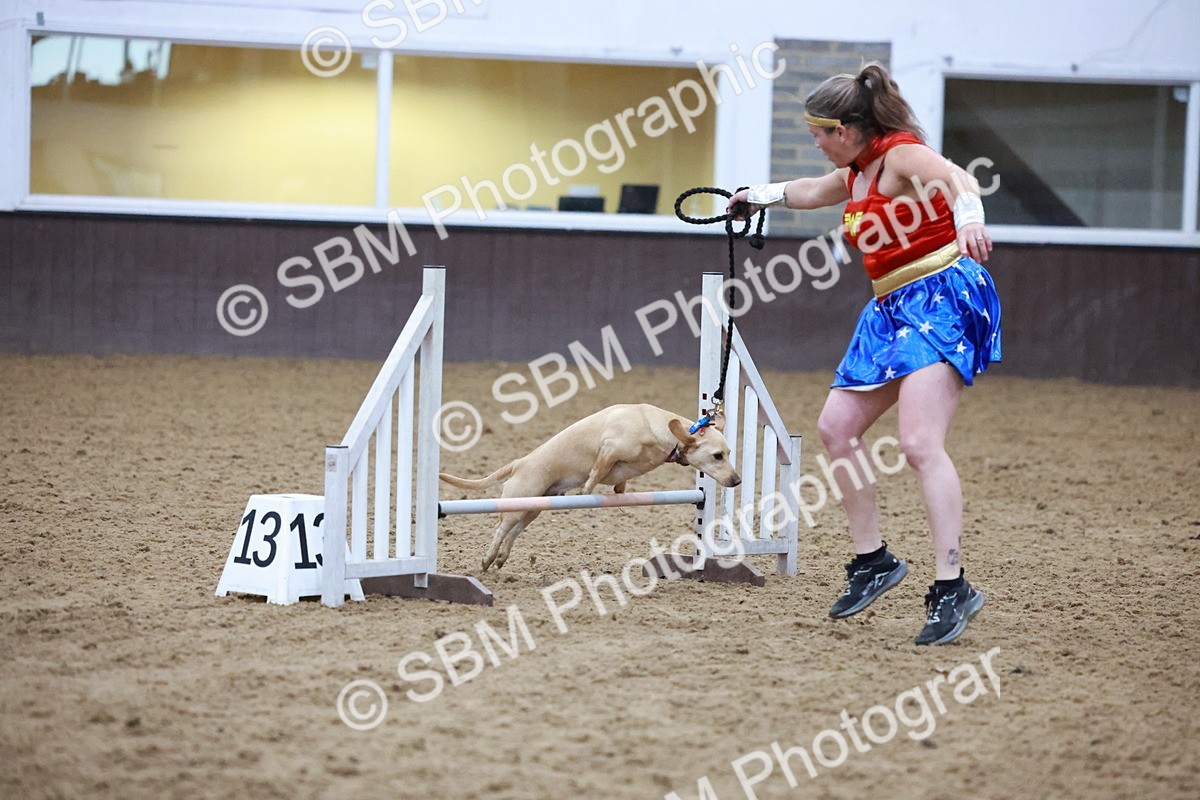 SBM_005972 - Evening Triathlon Fun Competition