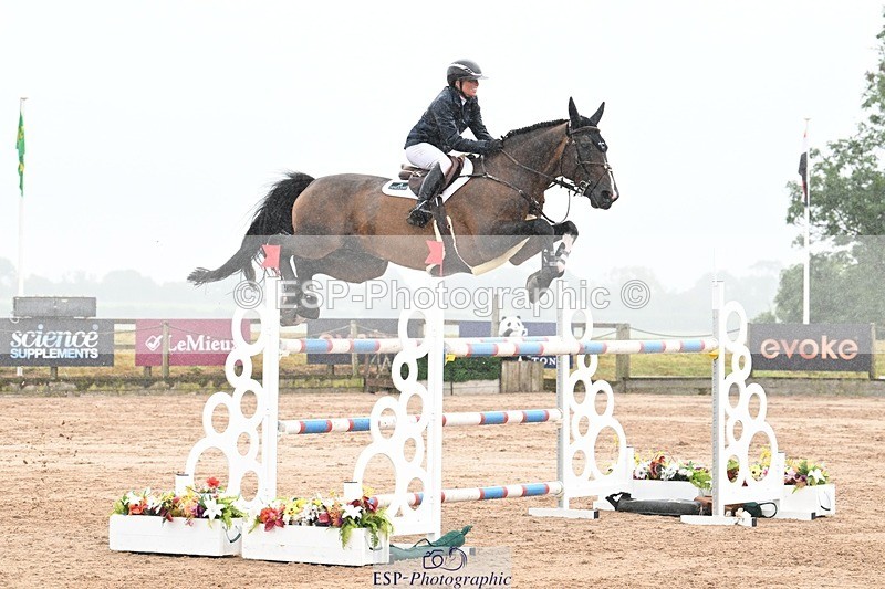 250717-145301-06936 - Cls 5, 3 Star Big Tour